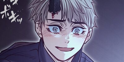 �⵴��87�áڥե륫�顼��