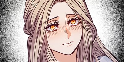 �⵴��88�áڥե륫�顼��