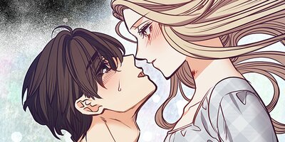 �⵴��89�áڥե륫�顼��