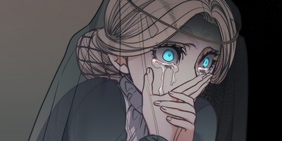 �⵴��91�áڥե륫�顼��