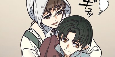 �⵴��92�áڥե륫�顼��