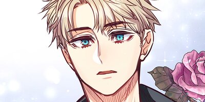 �⵴��93�áڥե륫�顼��