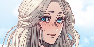 �⵴��94�áڥե륫�顼��