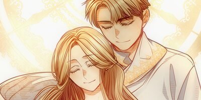 �⵴��95�áڥե륫�顼��