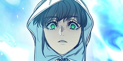 �⵴��96�áڥե륫�顼��