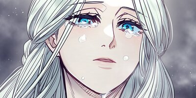 �⵴��97�áڥե륫�顼��