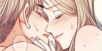 �⵴��99�áڥե륫�顼��