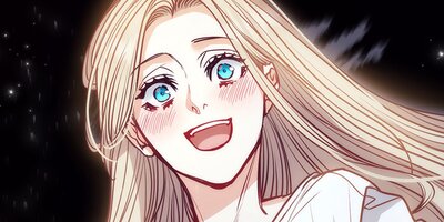 �⵴��100�áڥե륫�顼��