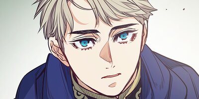 �⵴��101�áڥե륫�顼��