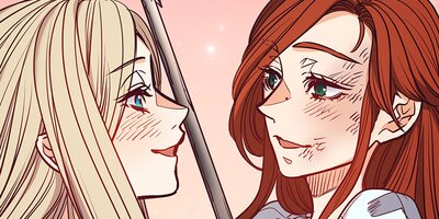 �⵴��102�áڥե륫�顼��