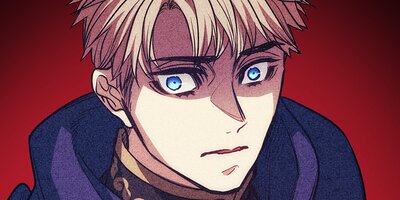 �⵴��103�áڥե륫�顼��