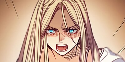 �⵴��104�áڥե륫�顼��