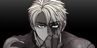 �⵴��105�áڥե륫�顼��