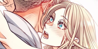 �⵴��106�áڥե륫�顼��