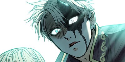 �⵴��107�áڥե륫�顼��