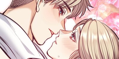 �⵴��112�áڥե륫�顼��