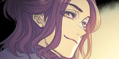 �⵴��113�áڥե륫�顼��