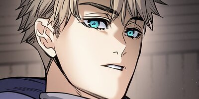 �⵴��114�áڥե륫�顼��