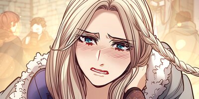 �⵴��115�áڥե륫�顼��