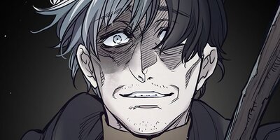 �⵴��116�áڥե륫�顼��