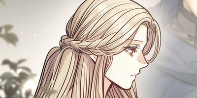 �⵴��117�áڥե륫�顼��