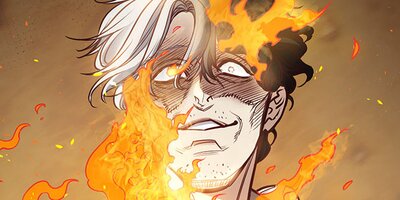 �⵴��118�áڥե륫�顼��