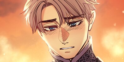 �⵴��121�áڥե륫�顼��