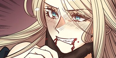 �⵴��122�áڥե륫�顼��