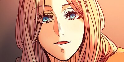 �⵴��124�áڥե륫�顼��