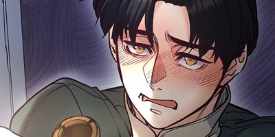 �⵴��125�áڥե륫�顼��