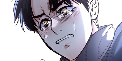 �⵴��127�áڥե륫�顼��