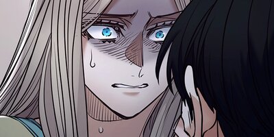 �⵴��130�áڥե륫�顼��