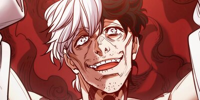 �⵴��132�áڥե륫�顼��