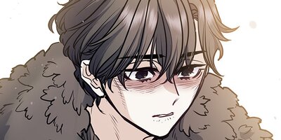 �⵴��135�áڥե륫�顼��