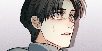 �⵴��136�áڥե륫�顼��