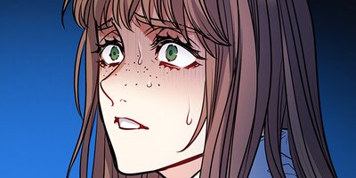 �⵴��137�áڥե륫�顼��