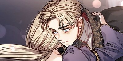 �⵴��139�áڥե륫�顼��