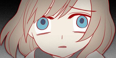 �����Ȥɤޤ��� ��2�áڥե륫�顼��