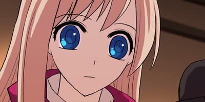 �����Ȥɤޤ��� ��4�áڥե륫�顼��