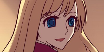 �����Ȥɤޤ��� ��6�áڥե륫�顼��