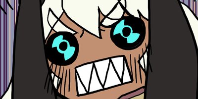 �����Ȥɤޤ��� ��7�áڥե륫�顼��