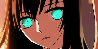 �����Ȥɤޤ��� ��8�áڥե륫�顼��