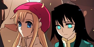 �����Ȥɤޤ��� ��9�áڥե륫�顼��