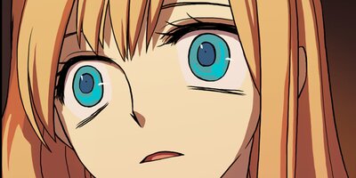 �����Ȥɤޤ��� ��11�áڥե륫�顼��