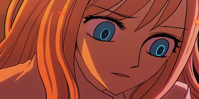 �����Ȥɤޤ��� ��13�áڥե륫�顼��