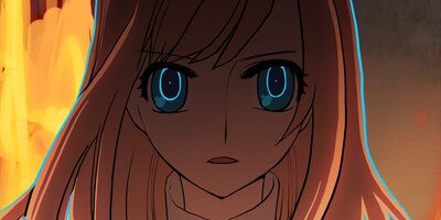 �����Ȥɤޤ��� ��14�áڥե륫�顼��