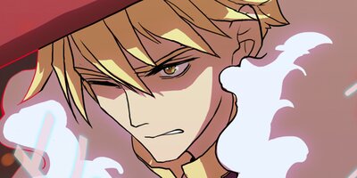 �����Ȥɤޤ��� ��15�áڥե륫�顼��