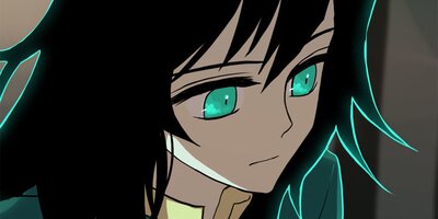 �����Ȥɤޤ��� ��18�áڥե륫�顼��