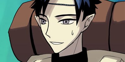 �����Ȥɤޤ��� ��19�áڥե륫�顼��