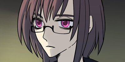 �����Ȥɤޤ��� ��21�áڥե륫�顼��